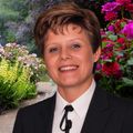 Denise Desjardins Leclerc