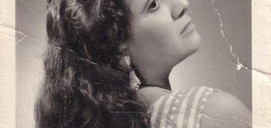 Maria Hilda Membreno