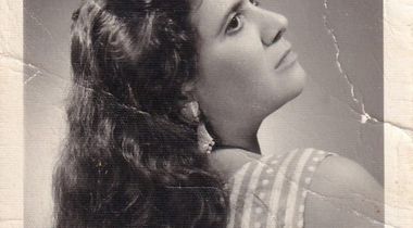 Maria Hilda Membreno