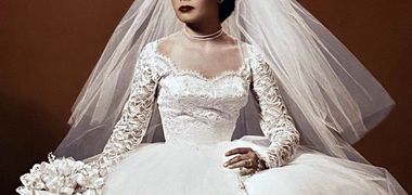 Margarita Guerra