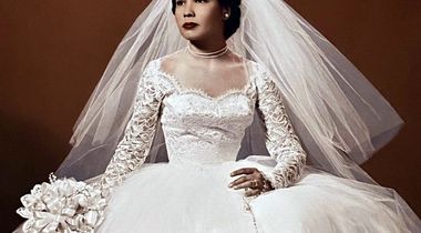 Margarita Guerra