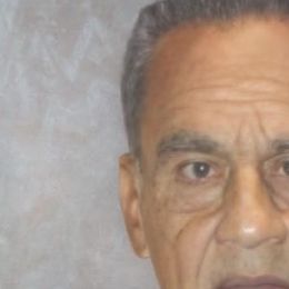 Photo de Sylvester F. Torres, avis de décès à Austin