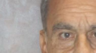 Sylvester F. Torres