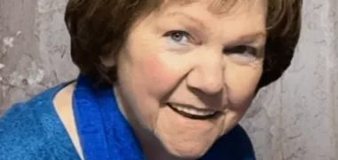 Gabrielle Fradette née Guillemette