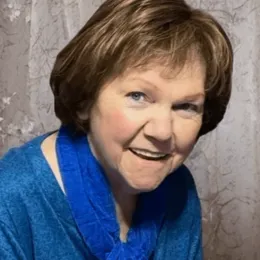 Photo of Gabrielle Fradette née Guillemette, obituary