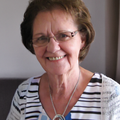 Lise Fortier