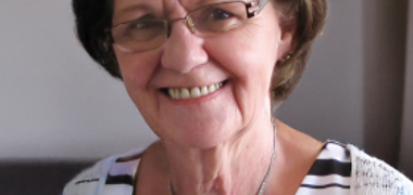 Lise Fortier