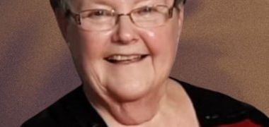 Huguette Lessard