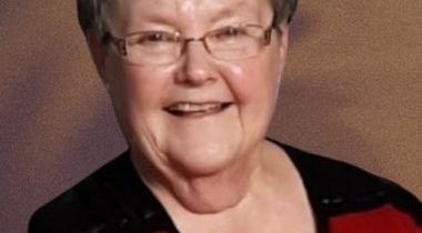 Huguette Lessard