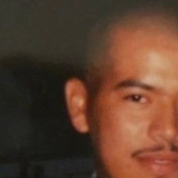Photo of Benjamin Vasquez Saenz, obituary in Hudson