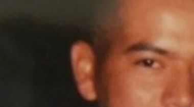 Benjamin Vasquez Saenz