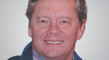 Jean Guillot