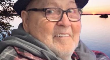 Raymond Wistaff