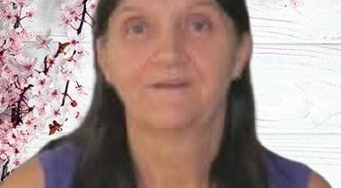 Simone Gareau