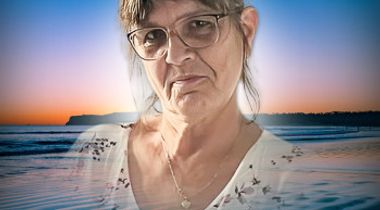 Murielle Gauthier