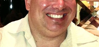 Frank J. Vicks
