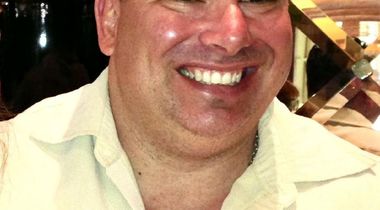 Frank J. Vicks