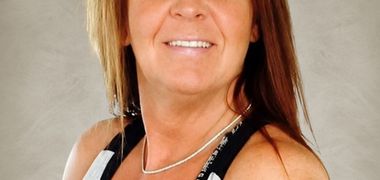 Nancy Lamothe
