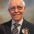 Jean-Paul L'Italien