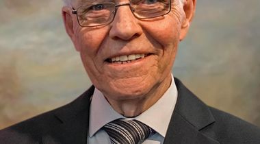 Jean-Paul L'Italien