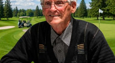 Michel Montminy