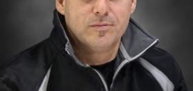 Carl Martin