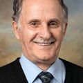 Yvon Lemieux