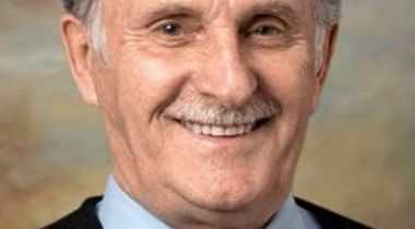 Yvon Lemieux
