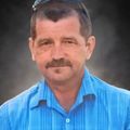 Raymond Duval