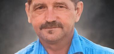 Raymond Duval