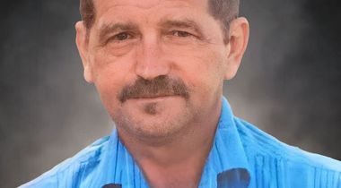 Raymond Duval