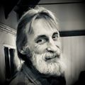 André Roy