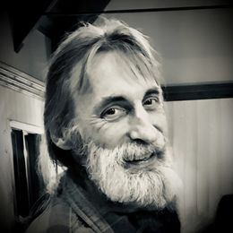 Photo de André Roy, avis de décès à Sainte-Anne-des-Plaines