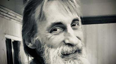 André Roy