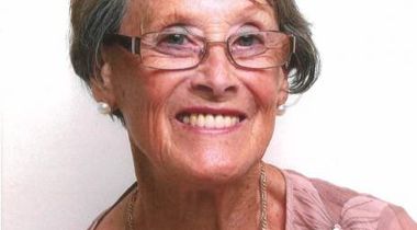 Carmen Larivière (Provencher)