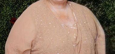 Debra Sue Speer