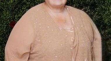 Debra Sue Speer