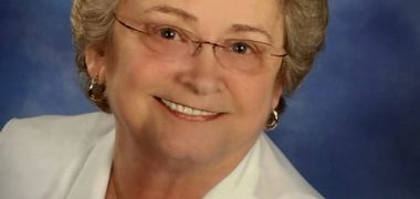 Judith "Judy" Poole Stancil