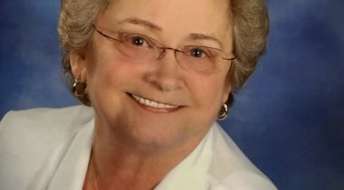 Judith "Judy" Poole Stancil