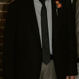 Photo of David Lynn Noe, obituary in Dixville