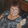 Francine Sicotte