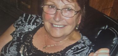 Francine Sicotte