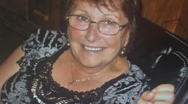 Francine Sicotte