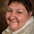 Maryse Tremblay