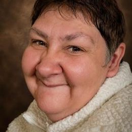Photo of Maryse Tremblay, obituary in Sorel-Tracy