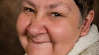 Maryse Tremblay