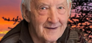 Jean-Marie Proulx