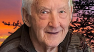 Jean-Marie Proulx