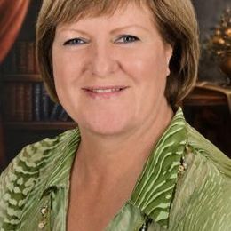 Photo of Claire Lemieux, obituary in Contrecoeur