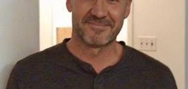 RAÎCHE, Richard